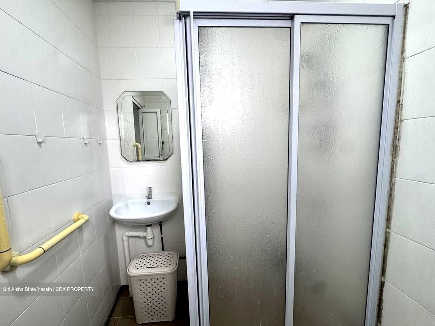 Blk 158 Woodlands Street 13 (Woodlands), HDB 3 Rooms #556655731